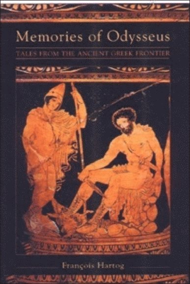 Memories of Odysseus 1