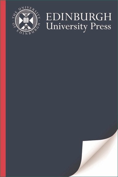 Helen Bond, Seth Kunin, J G Murphy - Companion to Religious Studies and Theology, Inbunden