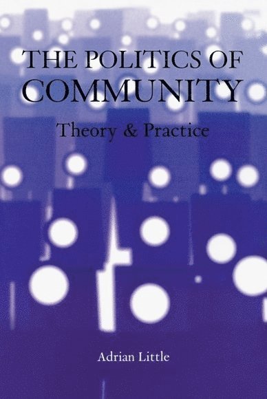 Politics of Community