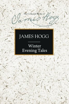 Winter Evening Tales 1