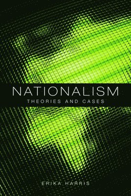 Nationalism 1