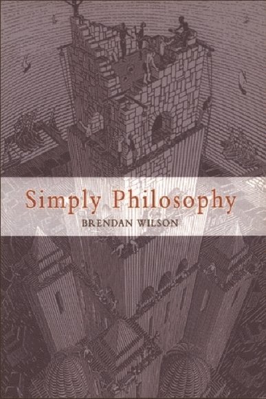 Simply Philosophy 1