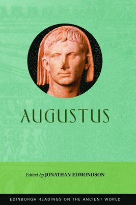 Augustus 1