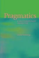 Pragmatics 1