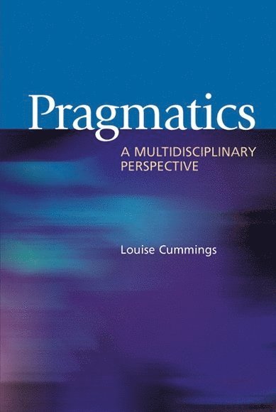 Pragmatics
