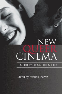 New Queer Cinema 1