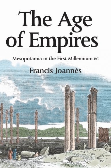 Age of Empires