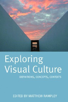 Exploring Visual Culture 1
