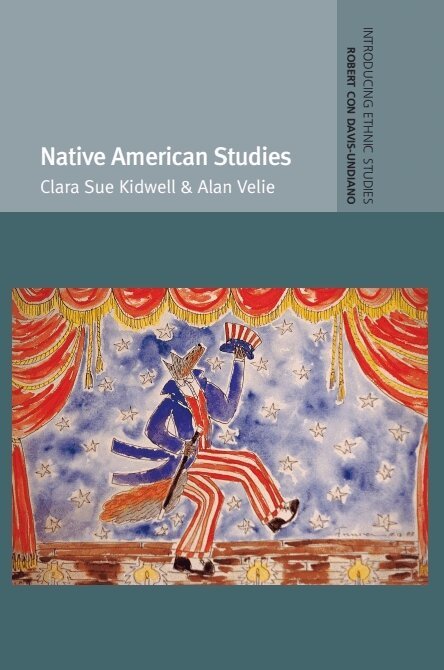 Native American Studies