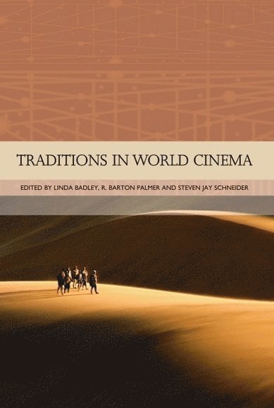 Traditions in World Cinema