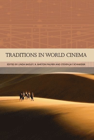 Traditions in World Cinema 1