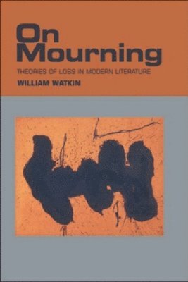 On Mourning 1