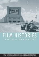 Film Histories 1