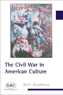 The Civil War in American Culture 1