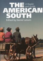 The American South 1