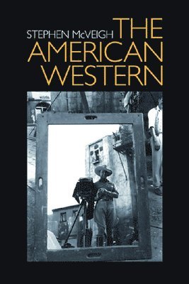 The American Western 1