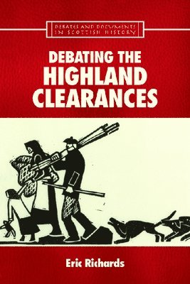 Debating the Highland Clearances 1