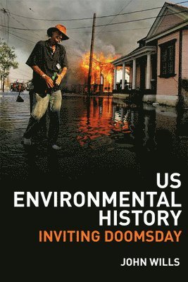US Environmental History 1