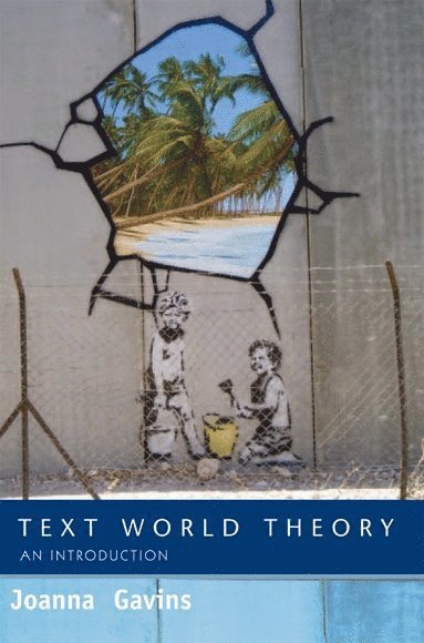 Text World Theory