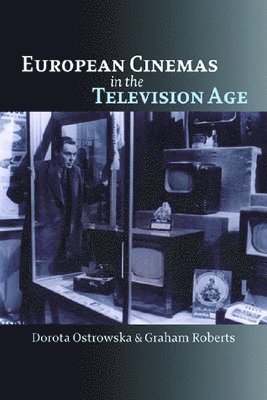 European Cinemas in the Television Age 1