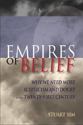 Empires of Belief 1