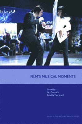 Film's Musical Moments 1