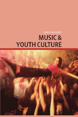 Music and Youth Culture 1