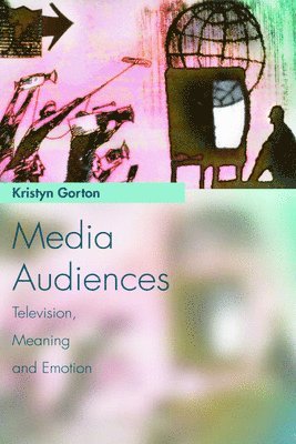 Media Audiences 1