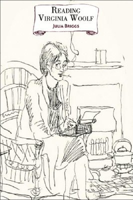 Reading Virginia Woolf 1