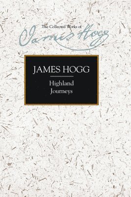 Highland Journeys 1