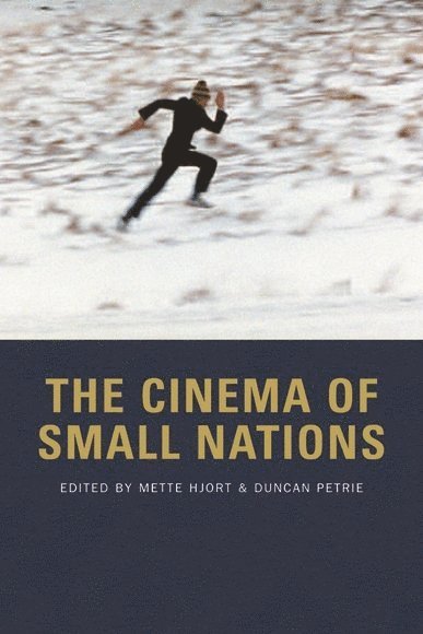 The Cinema of Small Nations 1