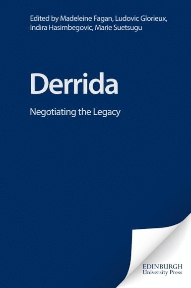 Derrida 1