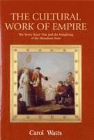 The Cultural Work of Empire 1