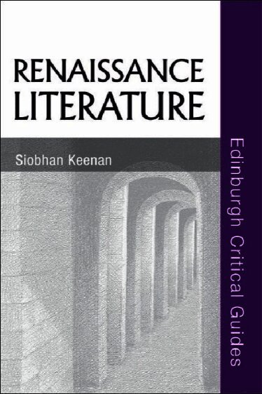 Renaissance Literature