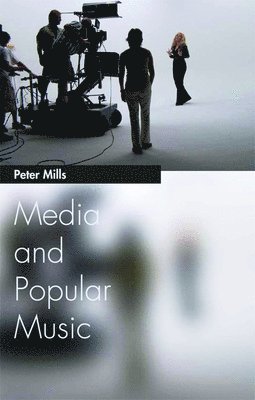 Media and Popular Music 1