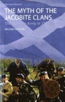 Myth of the Jacobite Clans