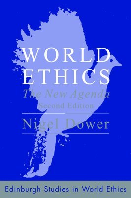 World Ethics 1