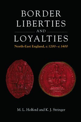 Border Liberties and Loyalties