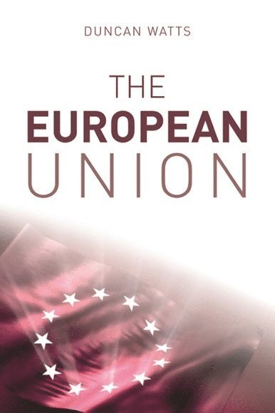 The European Union 1