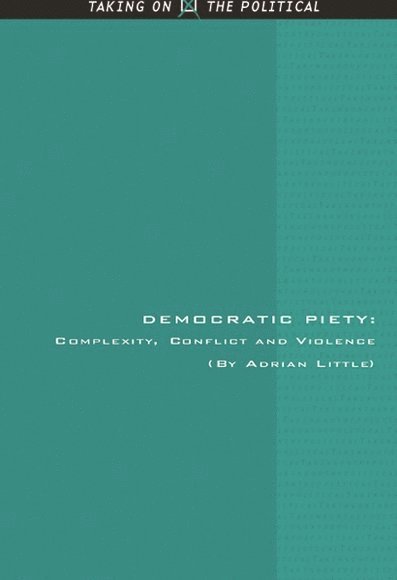 Democratic Piety