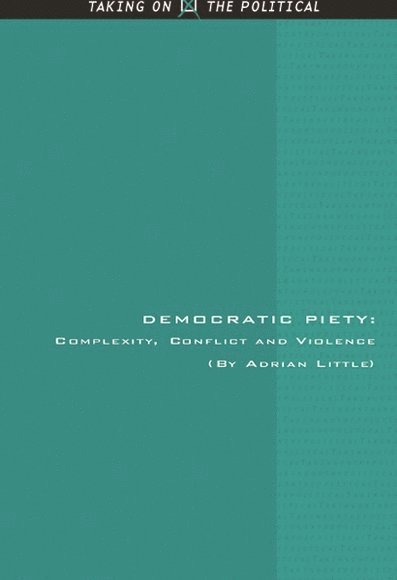 Democratic Piety 1