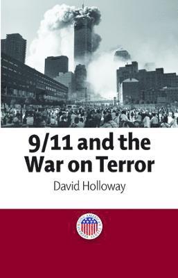 9/11 and the War on Terror 1