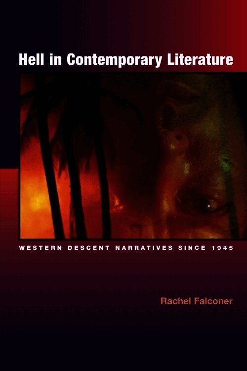 Hell in Contemporary Literature