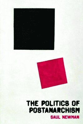 The Politics of Postanarchism 1
