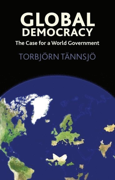 Global Democracy