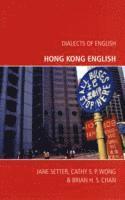 Hong Kong English 1