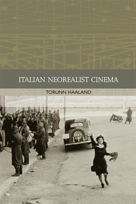 Italian Neorealist Cinema 1