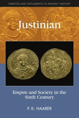 Justinian 1