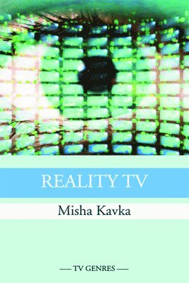 Reality TV 1