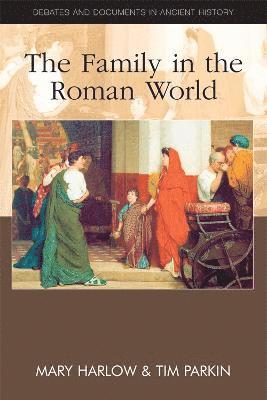 The Family in the Roman World 1